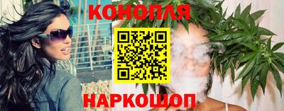 прущая мука Вязники