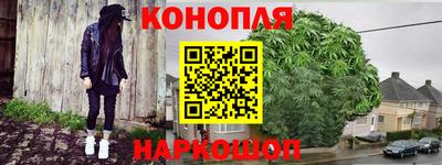 тгк Вышний Волочёк