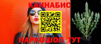 прущая мука Вязники