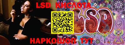 тгк Вышний Волочёк